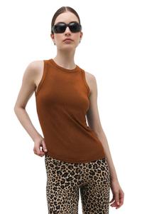 Топ No Matter What, Cognac