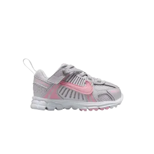 Кроссовки Nike Vomero 5 TD, Vast Grey Medium Soft Pink