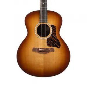 Taylor-guitars 714e Gold Label Super Auditorium акустико-электрическая - Sunburst