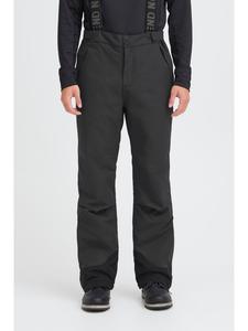 North Bend Лыжные штаны NBHilfried, размер M, серые