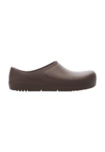 Сандалии PROFI BIRKI 2.0 REGULAR Birkenstock, темно-коричневый