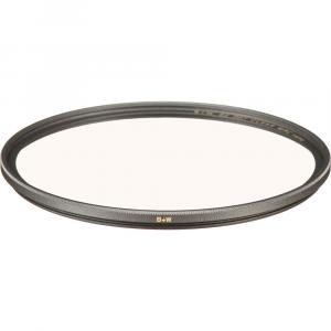 Фильтр B+W 82mm T-PRO Clear Filter 1097741