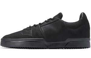 Кеды, обувь для скейтбординга Orientation унисекс с низким верхом Xvxv, хаки