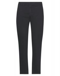 Брюки Department 5, черный