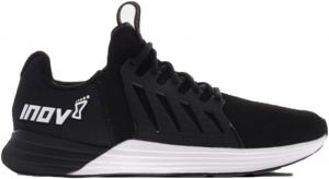 Мужские легкие кроссовки для трейлраннинга и кросс-тренинга Inov-8 Trailtalon 235 INOV8, черно-белый