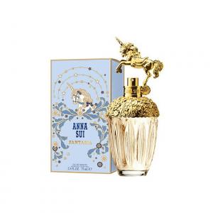 Женские духи dream building ANNA SUI