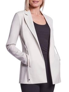 Экстремальная куртка Capsule 121, цвет Chalk