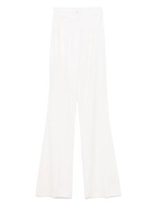 Брюки M.Marquise Azaleea, нейтральный