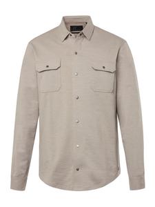 Рубашка JP1880, цвет elefantgrau