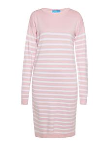 Длинное платье usha BLUE LABEL