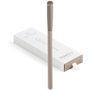 Makesha M5 - Косметическая кисть Sefiros