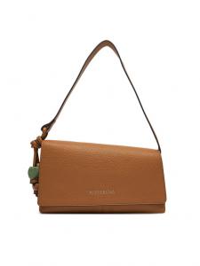 Сумочка BV253975 Hispanitas, коричневый