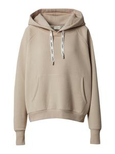 Толстовка LeGer by Lena Gercke Hayley, Beige