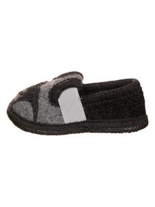 Тапочки lamino