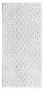 Полотенце для душа Erwin Müller 200372, 70x1x140 см, белый