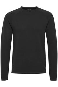 Свитер 11 Project, Graphite