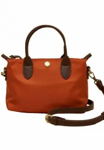 Сумка через плечо edie Joules, Orange