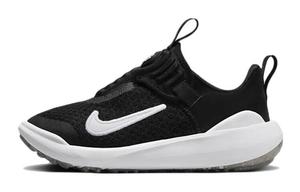 Детские кроссовки Nike E-Series 1.0 Детские