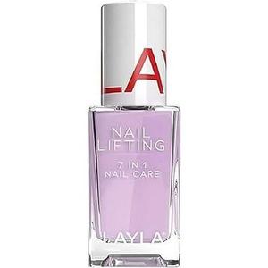 I Love Nails Сыворотка с витамином С 10 мл 0,34 унции Layla