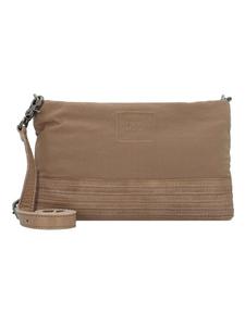 Наплечная сумка FREDs BRUDER Anea Umhängetasche 26 cm, цвет almond