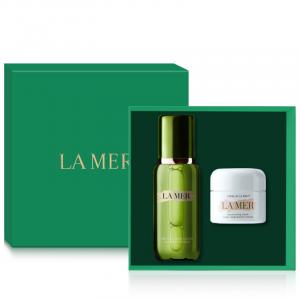 Наборы для ухода за кожей Unisex LA MER