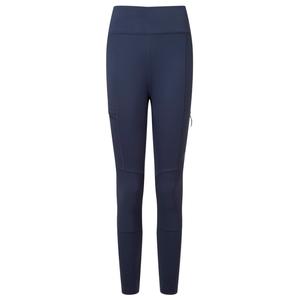 Трекинговые брюки Mountain Equipment Women's Turas Legging, цвет Cosmos
