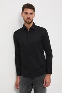 Рубашка Medicine, черный