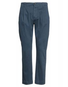 Брюки Nine In The Morning, синий