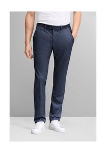 Брюки sergio-st Digel, синий