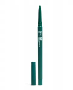 Карандаш для глаз The 24H Automatic Eye Pencil 3Ina, 739