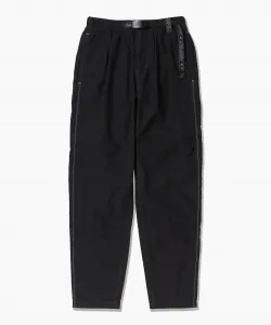 GRAMICCI × и wander C/N альпинистские штаны