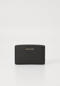 Кошелек BRYANT WALLET MICHAEL Michael Kors, черный