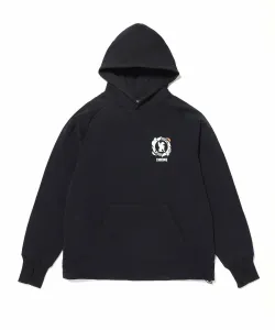 Толстовка Chrome, цвет Black