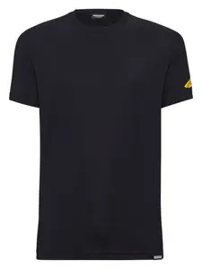 Футболка Icon Dsquared2, белый