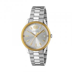 GUCCI Часы G Timeless Watch 38mm