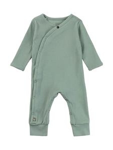 Комбинезон Sterntaler