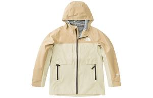 THE NORTH FACE Детская уличная куртка, цвет Khaki