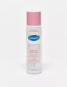Cetaphil – Healthy Radiance Refresh Toner – Освежающий тоник для лица с ниацинамидом, 150 мл
