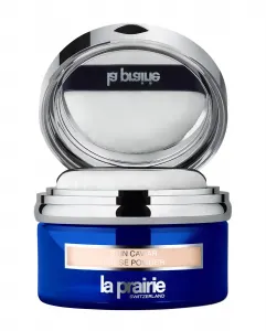 Расссыпчатая пудра Skin Caviar La Prairie, T1