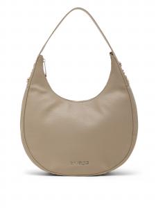 Laura Biagiotti Сумка 'Saraby 2' в бежевом цвете