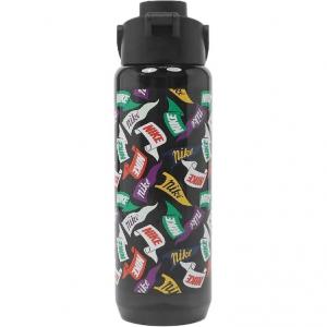 Nike Термостаканы Black 700 мл