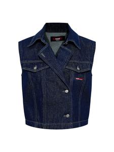 Жилет Mavi, синий