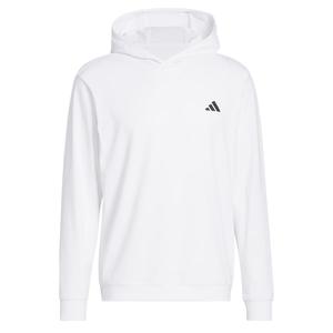 Спортивная толстовка ADIDAS PERFORMANCE Ultimate365, белый