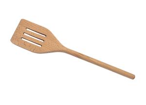 Лопатка Justinus, бежевый