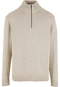 Свитер INDICODE JEANS Oscarlo, экрю