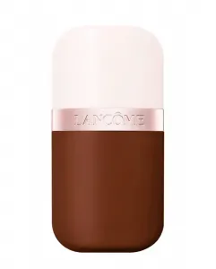 Тональная основа Skin Idôle 3 Serum Supertint 30 мл Lancôme, 56C
