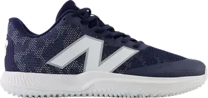 Кроссовки FuelCell 4040v7 TF 'Team Navy', синий