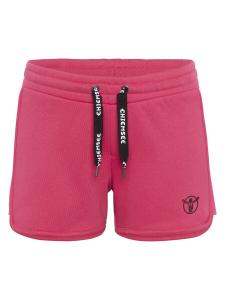 Шорты CHIEMSEE Regular Pants, розовый