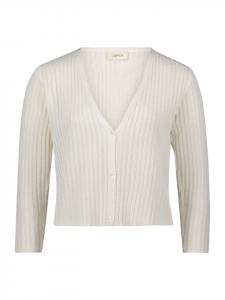 Кардиган CARTOON, бежевый