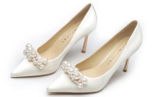 Туфли Ainer-cat High Heels Women's